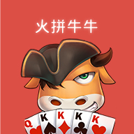 Game_02