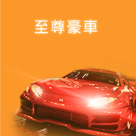 Game_05