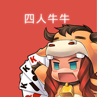 Game_06