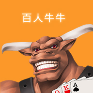 Game_07