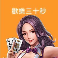Game_09