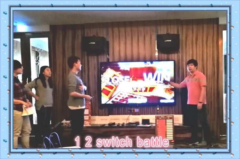 1 2 switch battle.jpg