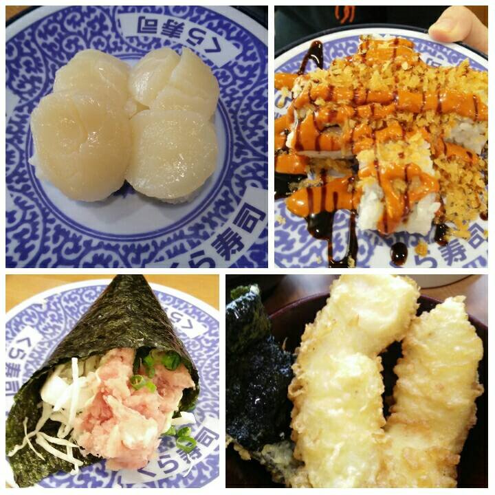 20161103--1.jpg