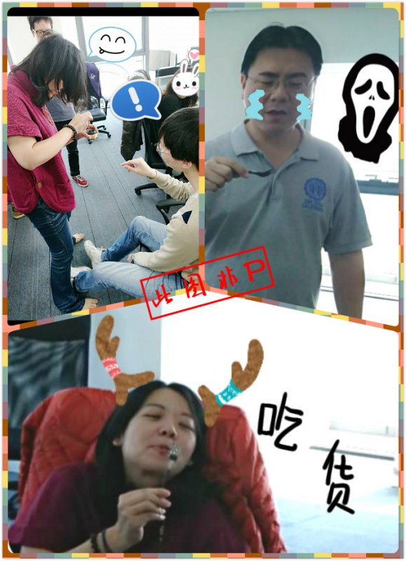 20170218.jpg