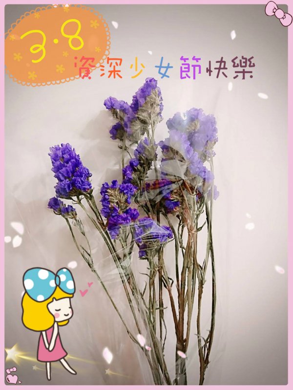 20170308.jpg