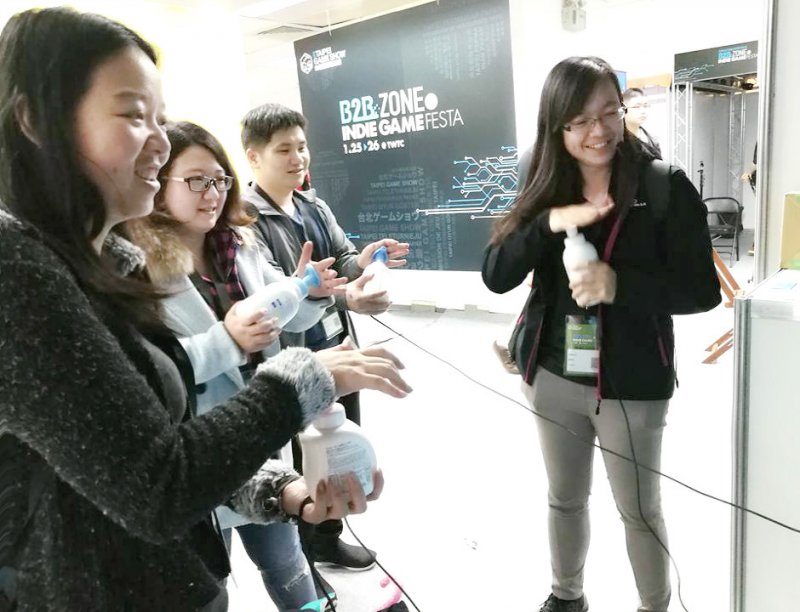 20180126-1.jpg
