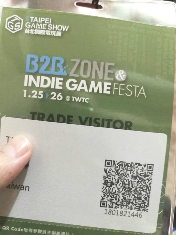 20180126-BTB.jpg