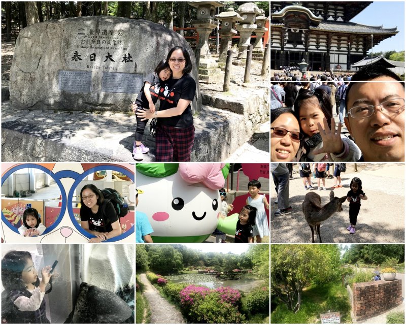 20180419-04.jpg